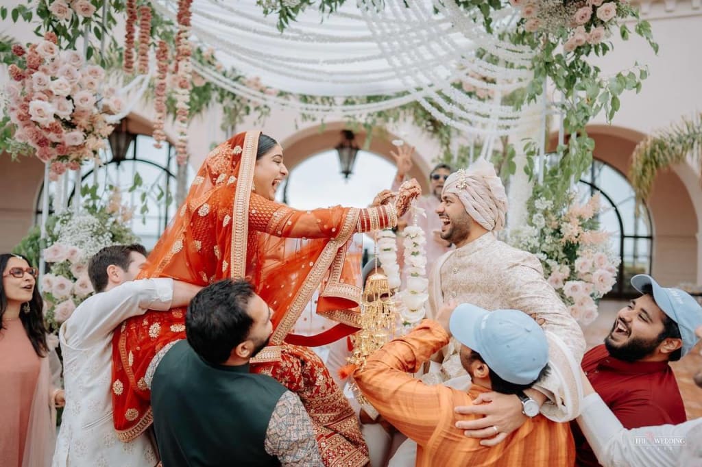 67b2b3b398a044001d678543