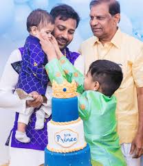 bz6gpkoj4rb5v2abykxcto6ntfimgzjzjpzto9lc6moiy2wldng5bzqsjoubfsk1pb5cqigj55iaz jfkuggfdcwmxvbucexwqnyf0pacdpsodmkpo5wf8na9oxh fyznput8 k9ojgovg8c48ilww